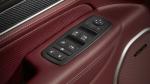 Jeep Grand Cherokee Trackhawk 2017 года
